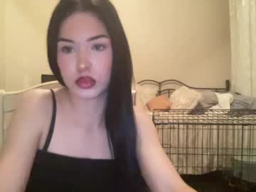 girl Free XXX Cam Girls with itsbabykay