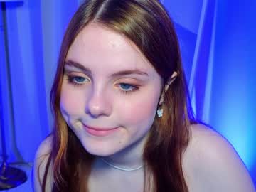 girl Free XXX Cam Girls with lily_lii