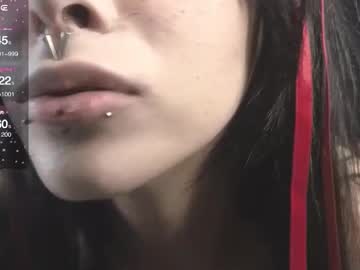 girl Free XXX Cam Girls with your_shadow_angel