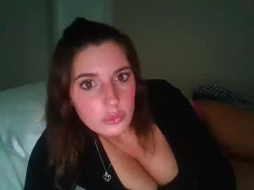 girl Free XXX Cam Girls with jazmyn6969