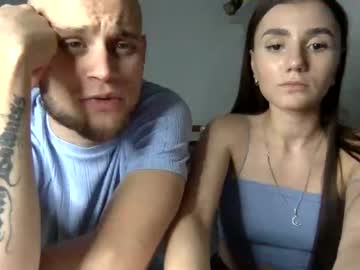 couple Free XXX Cam Girls with angelina_sunshine