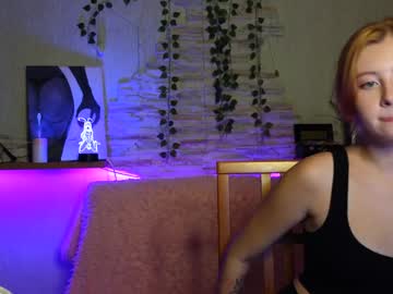 couple Free XXX Cam Girls with vasilisa_lik