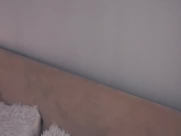 girl Free XXX Cam Girls with devonafudge