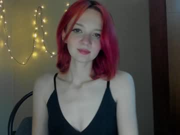 girl Free XXX Cam Girls with sweety__love