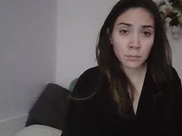 girl Free XXX Cam Girls with alani20