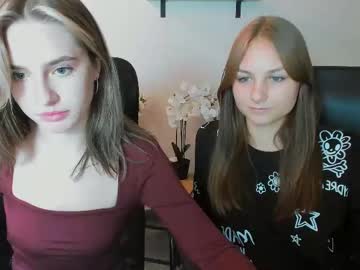 girl Free XXX Cam Girls with jerry_meow