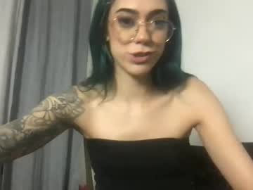 girl Free XXX Cam Girls with mercedes_111