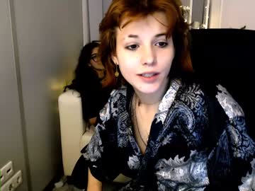 couple Free XXX Cam Girls with monro_jj
