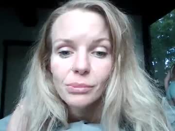 girl Free XXX Cam Girls with carinablair777