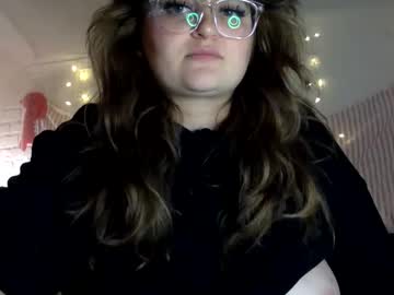 girl Free XXX Cam Girls with ysabelle444
