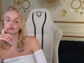 girl Free XXX Cam Girls with alina_054_