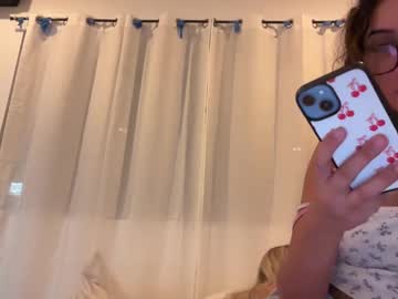girl Free XXX Cam Girls with lillywest