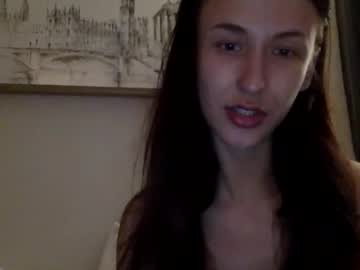 girl Free XXX Cam Girls with sarahswettt