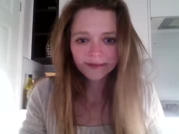 girl Free XXX Cam Girls with pixiehole4u