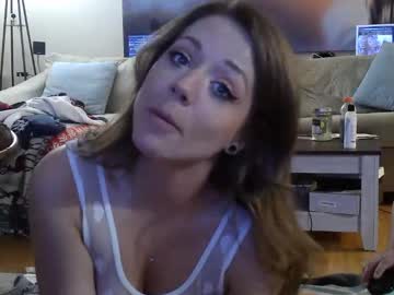 couple Free XXX Cam Girls with babyred23