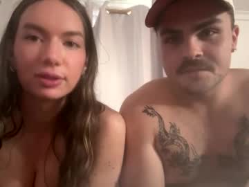 couple Free XXX Cam Girls with snoopkittyxxx