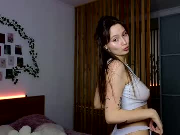 girl Free XXX Cam Girls with tinymystery