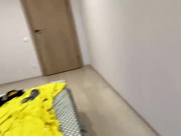 couple Free XXX Cam Girls with _luck_1