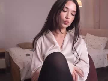 girl Free XXX Cam Girls with catedeman