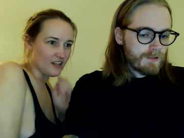 couple Free XXX Cam Girls with blondeedisaster