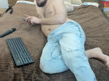 couple Free XXX Cam Girls with archi_and_