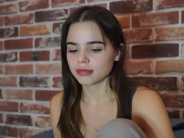 girl Free XXX Cam Girls with lindaclars