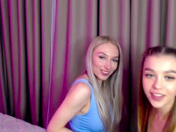 couple Free XXX Cam Girls with amy__haris