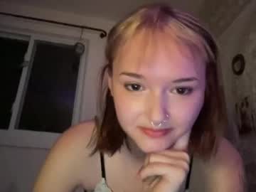 girl Free XXX Cam Girls with lemoncakegf