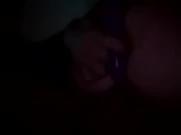 couple Free XXX Cam Girls with coltybigdawg1