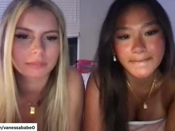 girl Free XXX Cam Girls with lolkylie