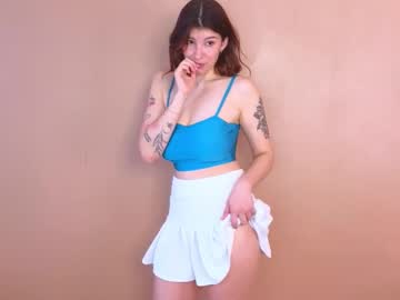 girl Free XXX Cam Girls with fiolx