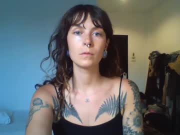 couple Free XXX Cam Girls with pixiecatfairy