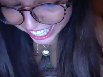 girl Free XXX Cam Girls with miss_criss_xoxo