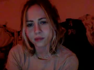 girl Free XXX Cam Girls with drummergurl927