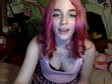 girl Free XXX Cam Girls with egirlhaile