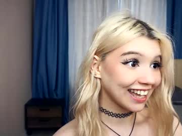 girl Free XXX Cam Girls with jettahartill