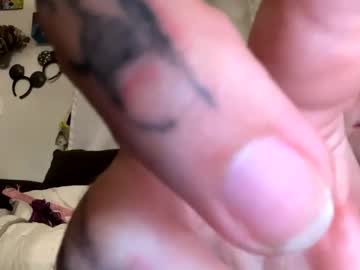 couple Free XXX Cam Girls with tatkitty