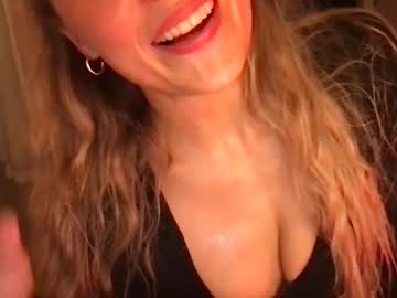 girl Free XXX Cam Girls with herrulesonly