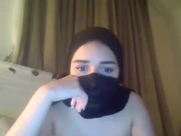 girl Free XXX Cam Girls with mariafeet1