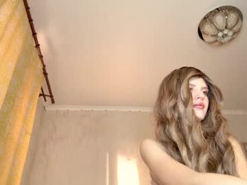 girl Free XXX Cam Girls with pink_yummy