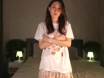 girl Free XXX Cam Girls with noreenaliff