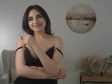 girl Free XXX Cam Girls with soul_swapp