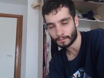 couple Free XXX Cam Girls with ppaboy96
