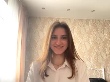 girl Free XXX Cam Girls with odelinabain