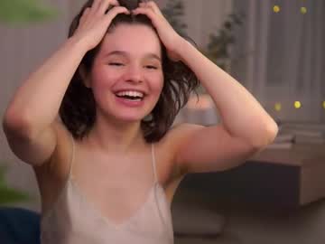 girl Free XXX Cam Girls with soulful_artist