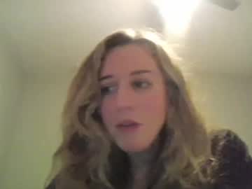 girl Free XXX Cam Girls with liza9876