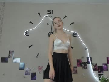 girl Free XXX Cam Girls with the_scarlet_flower_