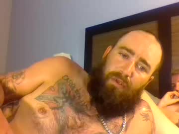 couple Free XXX Cam Girls with evano333