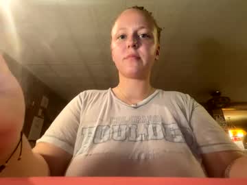 girl Free XXX Cam Girls with dinkykitty