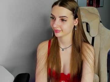 girl Free XXX Cam Girls with whole_eternity